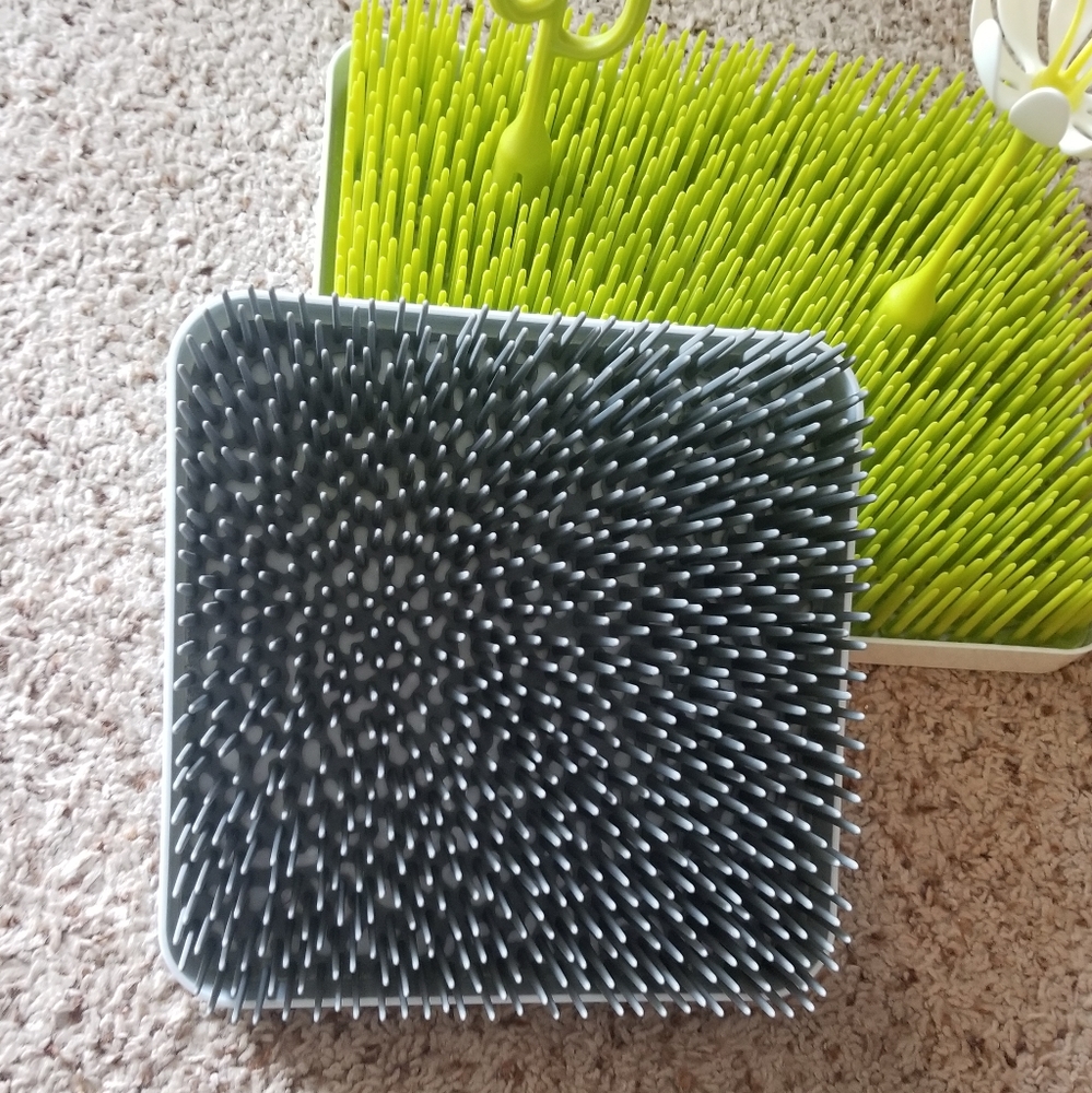 ❗Boon Drying Grass Rack Bundle❗ - Picture 7 of 8